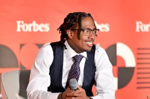 Nick Cannon & ‘Wild ‘N Out’ Fans Raise $25K for Rich Homie Quan’s Family