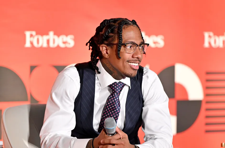 Nick Cannon & ‘Wild ‘N Out’ Fans Raise $25K for Rich Homie Quan’s Family