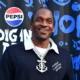 Pusha T Crowns Kendrick Lamar ‘The Lyric King’