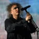 The Cure Announces New Music Single ‘Alone’