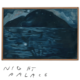 Mount Eerie Night Palace